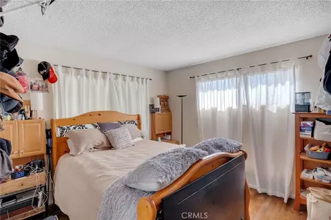 Bedroom - 15436 Greenwood, Hesperia, CA 92345 photo 2 of 2