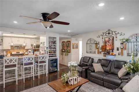 Other - 15436 Greenwood, Hesperia, CA 92345 photo 4 of 9