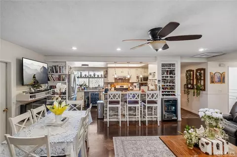 Other - 15436 Greenwood, Hesperia, CA 92345 photo 5 of 9
