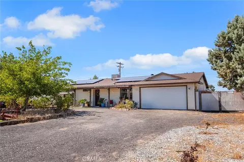 Other - 15436 Greenwood, Hesperia, CA 92345 photo 8 of 8