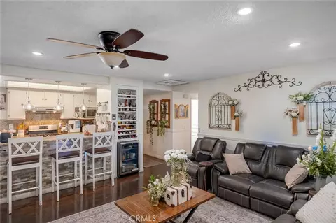 Other - 15436 Greenwood, Hesperia, CA 92345 photo 3 of 8
