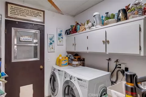 Other - 15436 Greenwood, Hesperia, CA 92345 photo 6 of 9