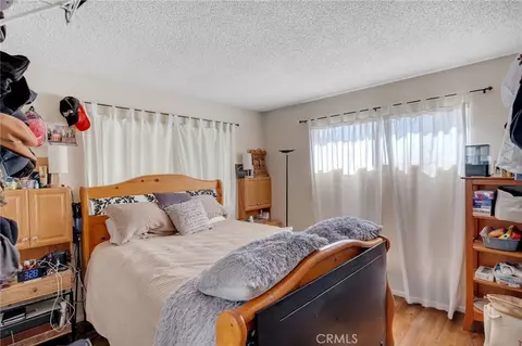 Bedroom - 15436 Greenwood, Hesperia, CA 92345 photo 2 of 2