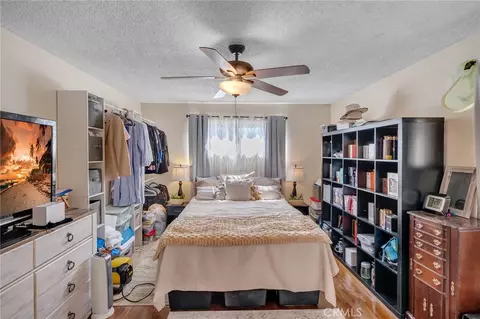 Bedroom - 15436 Greenwood, Hesperia, CA 92345 photo 1 of 2