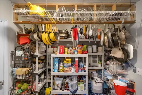 Other - 15436 Greenwood, Hesperia, CA 92345 photo 7 of 9
