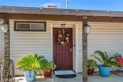 Other - 15436 Greenwood, Hesperia, CA 92345 photo 2 of 9