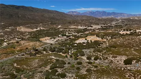 View/Area - 13150 State Highway 138, Hesperia, CA 92345 photo 6 of 6