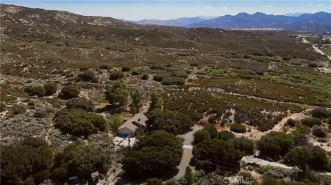 View/Area - 13150 State Highway 138, Hesperia, CA 92345 photo 2 of 6