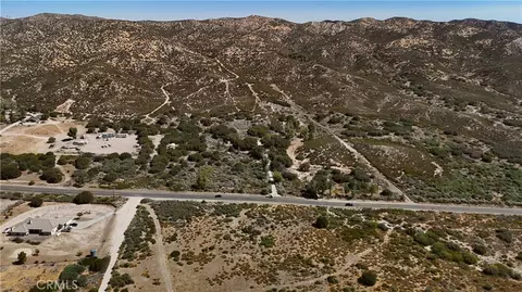 Other - 13150 State Highway 138, Hesperia, CA 92345 photo 2 of 5