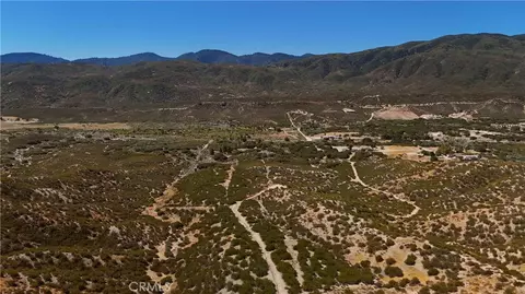 View/Area - 13150 State Highway 138, Hesperia, CA 92345 photo 1 of 6