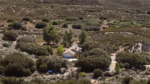 Other - 13150 State Highway 138, Hesperia, CA 92345 photo 3 of 5