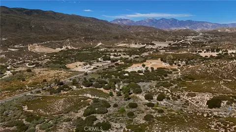 View/Area - 13150 State Highway 138, Hesperia, CA 92345 photo 5 of 6