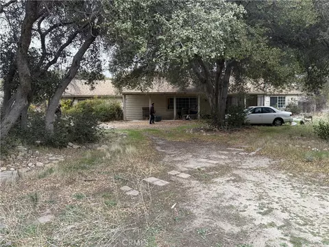 Exterior - 13150 State Highway 138, Hesperia, CA 92345 photo 3 of 3
