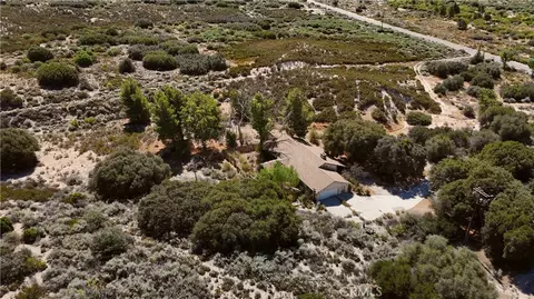 Other - 13150 State Highway 138, Hesperia, CA 92345 photo 4 of 5