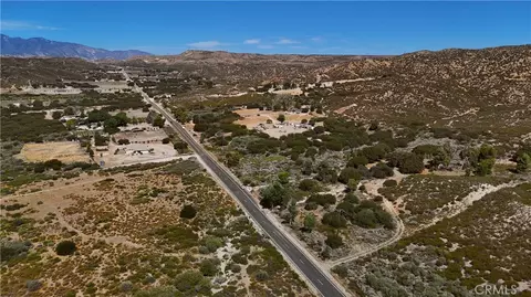 Other - 13150 State Highway 138, Hesperia, CA 92345 photo 5 of 5