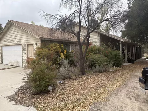 Exterior - 13150 State Highway 138, Hesperia, CA 92345 photo 1 of 3