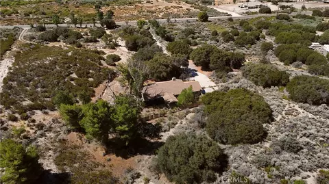 View/Area - 13150 State Highway 138, Hesperia, CA 92345 photo 3 of 6