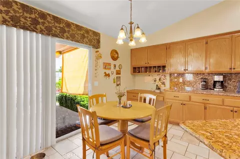 Other - 13490 Paraiso, Apple Valley, CA 92308 photo 3 of 9