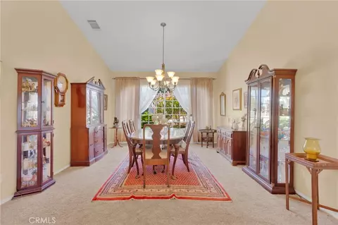 Dining - 13490 Paraiso, Apple Valley, CA 92308 photo 1 of 1