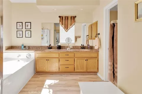 Other - 13490 Paraiso, Apple Valley, CA 92308 photo 4 of 9