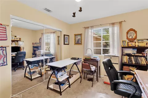 Other - 13490 Paraiso, Apple Valley, CA 92308 photo 7 of 9
