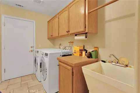 Other - 13490 Paraiso, Apple Valley, CA 92308 photo 6 of 9