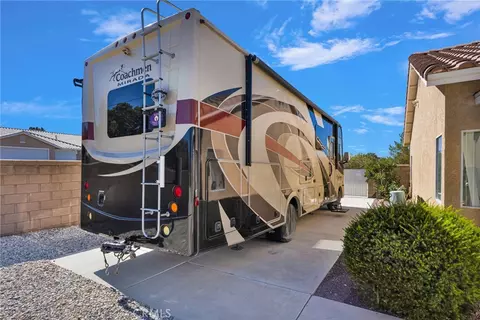 Other - 13490 Paraiso, Apple Valley, CA 92308 photo 9 of 9
