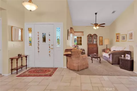 Entry Way - 13490 Paraiso, Apple Valley, CA 92308 photo 1 of 4