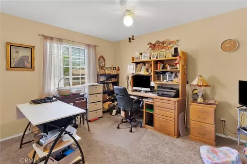 Other - 13490 Paraiso, Apple Valley, CA 92308 photo 8 of 9