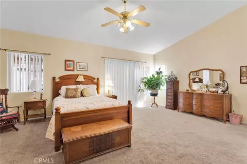 Bedroom - 13490 Paraiso, Apple Valley, CA 92308 photo 1 of 6