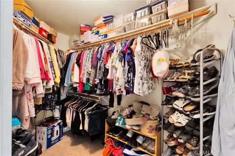 Other - 13490 Paraiso, Apple Valley, CA 92308 photo 5 of 9