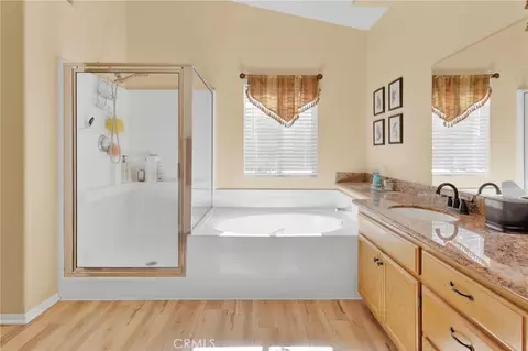 Bath - 13490 Paraiso, Apple Valley, CA 92308 photo 1 of 3