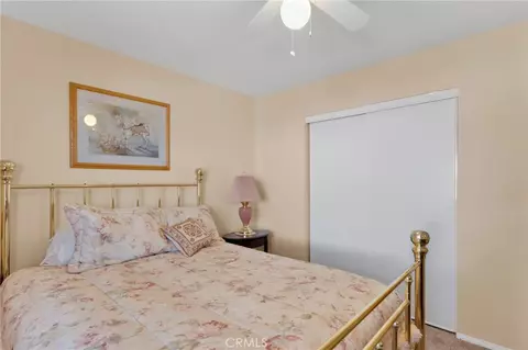 Bedroom - 13490 Paraiso, Apple Valley, CA 92308 photo 3 of 6