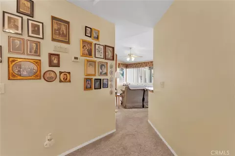 Entry Way - 13490 Paraiso, Apple Valley, CA 92308 photo 3 of 4