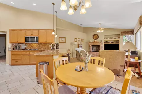 Other - 13490 Paraiso, Apple Valley, CA 92308 photo 2 of 9