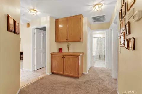 Entry Way - 13490 Paraiso, Apple Valley, CA 92308 photo 4 of 4