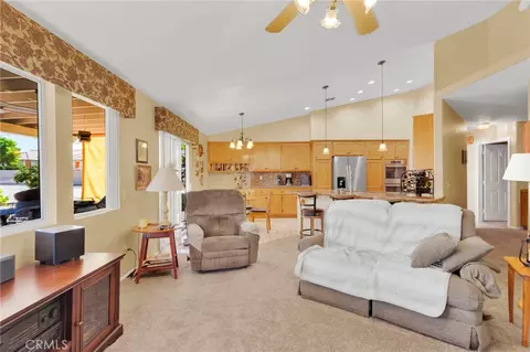 Other - 13490 Paraiso, Apple Valley, CA 92308 photo 1 of 9