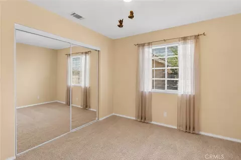 Bedroom - 13490 Paraiso, Apple Valley, CA 92308 photo 5 of 6