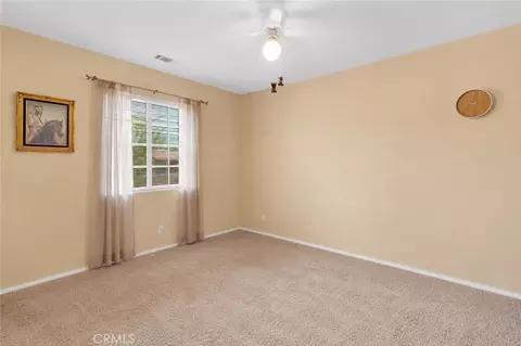 Bedroom - 13490 Paraiso, Apple Valley, CA 92308 photo 6 of 6