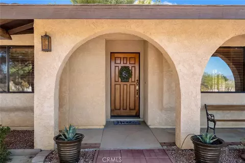 Other - 17239 Candlewood, Apple Valley, CA 92307 photo 1 of 9