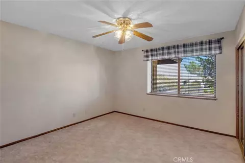 Bedroom - 17239 Candlewood, Apple Valley, CA 92307 photo 1 of 5