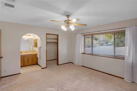 Bedroom - 17239 Candlewood, Apple Valley, CA 92307 photo 5 of 5