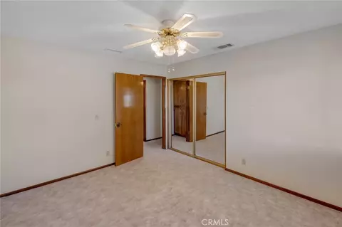 Bedroom - 17239 Candlewood, Apple Valley, CA 92307 photo 4 of 5