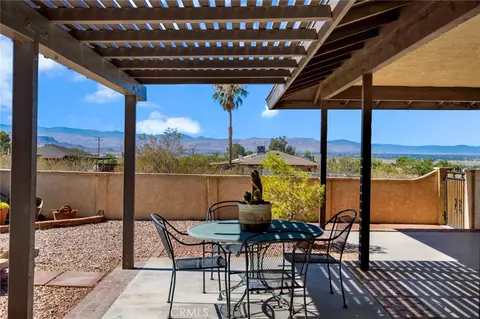 Exterior - 17239 Candlewood, Apple Valley, CA 92307 photo 18 of 18