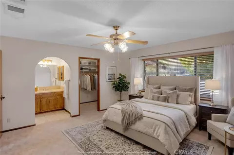 Other - 17239 Candlewood, Apple Valley, CA 92307 photo 4 of 10