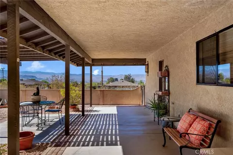 Exterior - 17239 Candlewood, Apple Valley, CA 92307 photo 8 of 18
