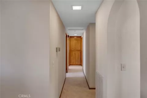 Entry Way - 17239 Candlewood, Apple Valley, CA 92307 photo 2 of 2
