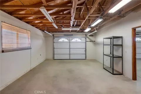 Other - 17239 Candlewood, Apple Valley, CA 92307 photo 8 of 9