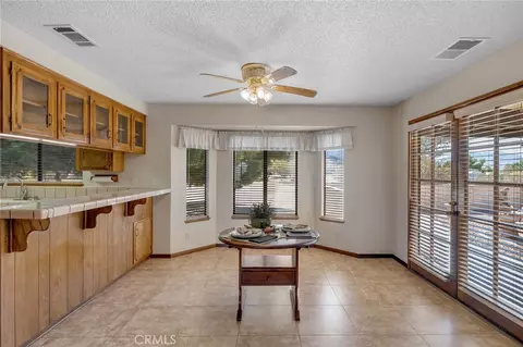 Other - 17239 Candlewood, Apple Valley, CA 92307 photo 2 of 9