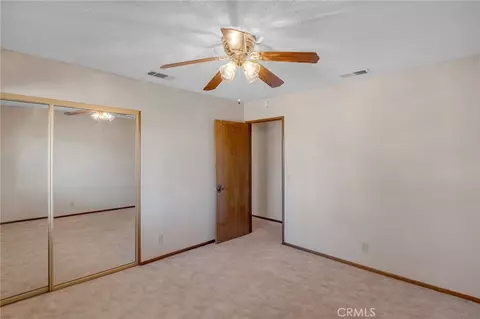 Bedroom - 17239 Candlewood, Apple Valley, CA 92307 photo 2 of 5